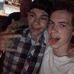 Profile Picture of Wilson Fieldsstarr (@wilson.fieldsstarr.73) on Facebook