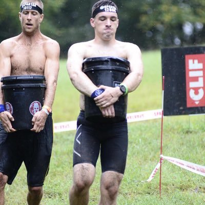 Profile Picture of Alexander Dewald (@AlexanderDewal2) on Twitter