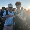 Profile Picture of Nicholas Patterson🥴 (@@nicholasjpatterson) on Tiktok