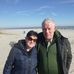 Profile Picture of Peter Wehner (@peter.wehner.587) on Facebook