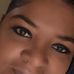 Profile Picture of Pamela Mcdaniel (@pamela.mcdaniel.3344) on Facebook