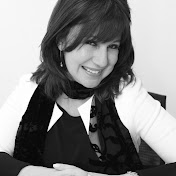 Profile Picture of Jsdunbar07 (@jsdunbar07) on Youtube