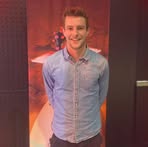 Profile Picture of Aron Moerman (@aron.moerman) on Facebook