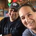 Profile Picture of Steve Hannon (@steve.hannon.520) on Facebook