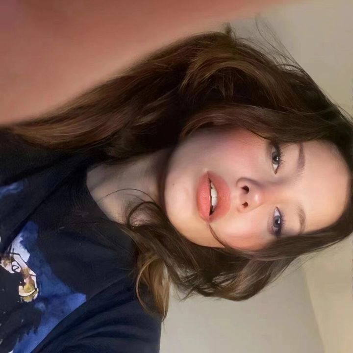 Profile Picture of Jacob (@jacoblawson429) on Tiktok