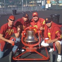 Profile Picture of Chris Alcantara (@chris-alcantara-1) on Quora