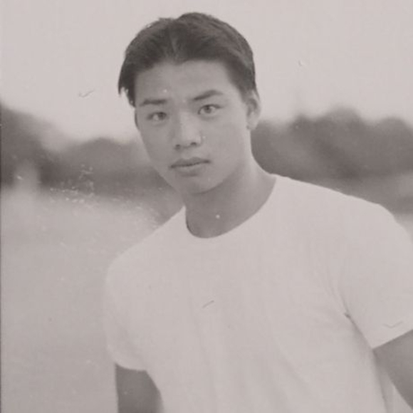 Profile Picture of Chieh Wu (@chieh_wu) on Poshmark