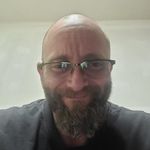 Profile Picture of Dustin R. Corey (@dustin.corey.98) on Instagram
