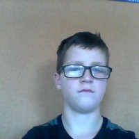 Profile Picture of Joseph Blacker (@joseph-blacker-1) on Quora