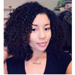 Profile Picture of Lori Marie (@loriannchambliss) on Instagram