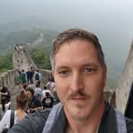 Profile Picture of Daniel Mullins (@Daniel-Mullins) on Facebook