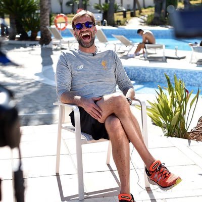 Profile Picture of William Lindquist (@williamlinkan) on Twitter