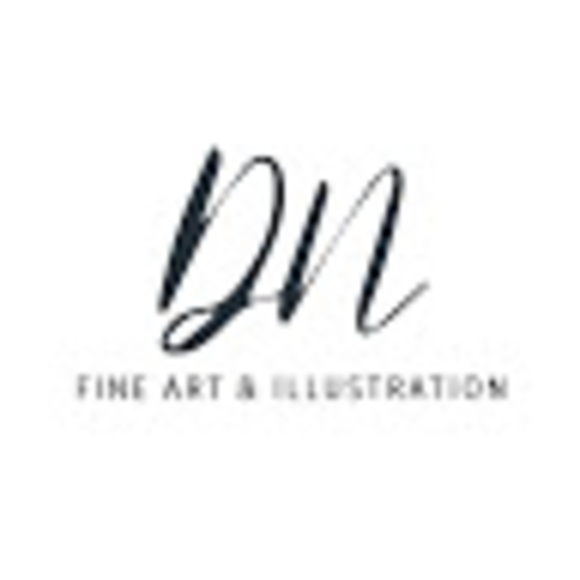 Profile Picture of Danielle Nicholson (@deeleelou) on Poshmark