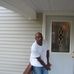 Profile Picture of Raymond Enoch (@raymond.enoch.5) on Facebook