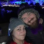 Profile Picture of Amber Cutrone (@amber.is.amayzing) on Facebook