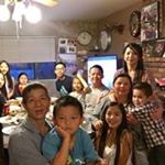 Profile Picture of Feuy Saetern (@saeternfeuy) on Instagram