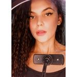 Profile Picture of kamyla batchelor (@kamylabatchelor2) on Instagram