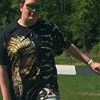 Profile Picture of Kevin Gisti (@kevin.gistinilsen) on Facebook