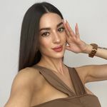 Profile Picture of CLAUDIA GIL (@claudiagilpe) on Instagram