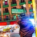 Profile Picture of Paul Nerie Castelo (@paulneriecastelo) on Instagram