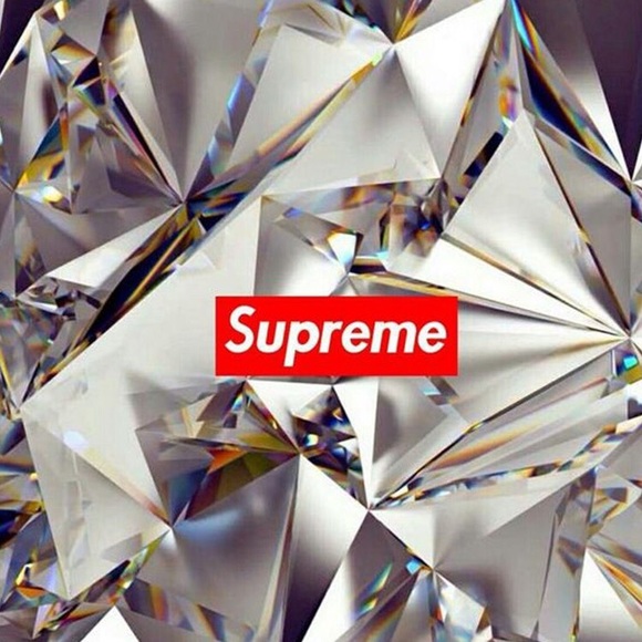 Profile Picture of Zach Miller (@zbmiller22) on Poshmark