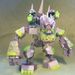 Profile Picture of John Hixson (@ModelHacker) on Pinterest