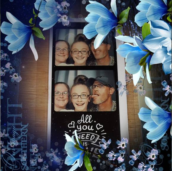 Profile Picture of Jamie Fleschner (@jamielemon629) on Poshmark