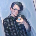 Profile Picture of Travis J Larkin (@tjjjjjlarkin5178) on Instagram