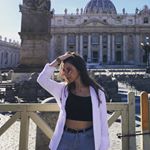 Profile Picture of Silvia Lucchese (@silvia_lucchese) on Instagram