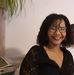 Profile Picture of Marie Renée Yao (@Marie-Renée-Yao) on Facebook
