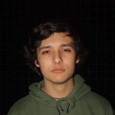 Profile Picture of Jacob Gamboa (@jacobgamboa18) on Twitter