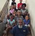 Profile Picture of Alvin Hightower Sr. (@Alvin-Hightower-Sr) on Facebook