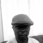 Profile Picture of Paul Gallas (@paul.gallas.353) on Facebook