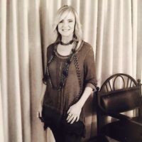 Profile Picture of Nancy Kloss (@nancy-kloss-1) on Quora