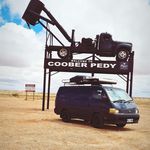 Profile Picture of Jade & Lloyd (@borrisandco) on Instagram