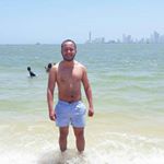 Profile Picture of 𝑱𝒐𝒔𝒆 𝑩𝒆𝒍𝒕𝒓𝒂𝒏 (@josebeltran.v) on Instagram