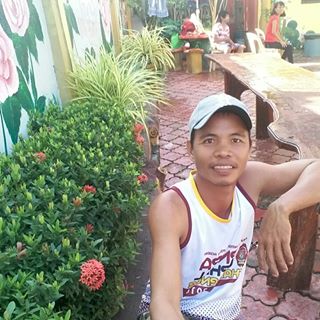 Profile Picture of Gilbert Ginez (@gilbert.ginez.54) on Facebook