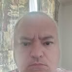 Profile Picture of Warren B Floyd (@warren.b.floyd) on Facebook