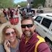 Profile Picture of Troy Kelley (@Troy-Kelley) on Facebook