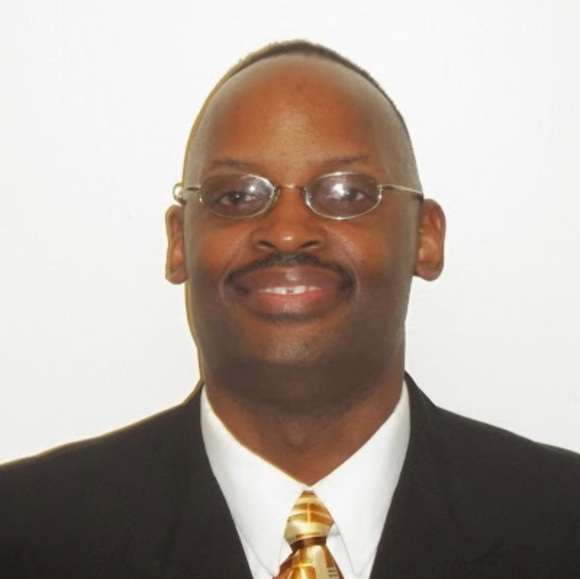 Profile Picture of Charode Glenn sr (@charodeglennsr) on Poshmark