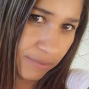 Profile Picture of Maria Quintana (@MariaQuintana-k4w) on Youtube