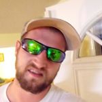 Profile Picture of Matthew Perritt (@matthewperritt29) on Instagram