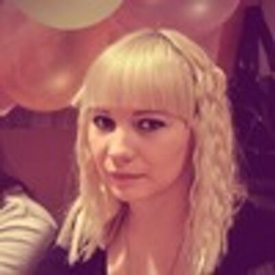 Profile Picture of Eunice Willis (@@BaldwinEunice) on Twitter