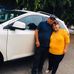 Profile Picture of Rogelio Ayala (@rogelio.leon.71216) on Facebook