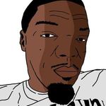 Profile Picture of Christopher Yeager (@christopher.yeager.961) on Instagram