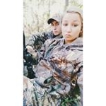 Profile Picture of Ethan Benoit (@ethanbenoit97) on Instagram