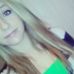Profile Picture of Savanna Smith (@savanna.smith.543) on Facebook