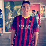 Profile Picture of Brian Chumpl (@batuhandgn94) on Instagram