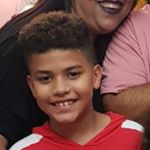 Profile Picture of Josué Caleb Padilla Santiago (@josuecalebpad) on Instagram