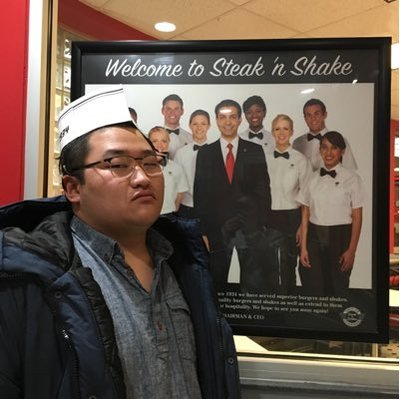 Adam Neely - Twitter Profile Picture of Adam Neely (@adam_n765) on Twitter